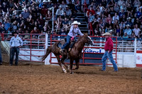 _DSC1739.NEF_8-20-2022_North Texas State Fair Rodeo_Perf 2_Lisa Duty4249