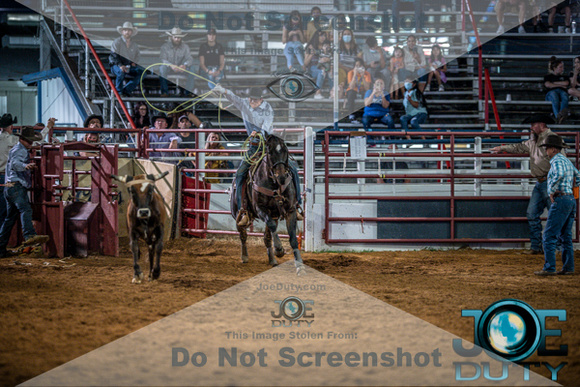 10-21-2020-North Texas Fair Rodeo-21 under7230