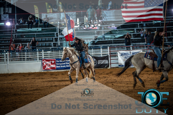 10-21-2020-North Texas Fair Rodeo-21 under-Lisa6187