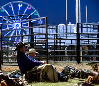 10-16-2020-North Texas Fair Rodeo-Perf 1-Lisa0320