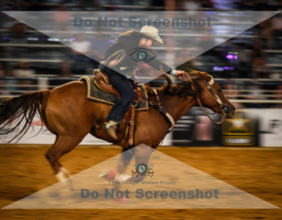 08-24-21_ NT Fair Rodeo_Denton_21 Under Rodeo_Barrels_Lisa Duty-13