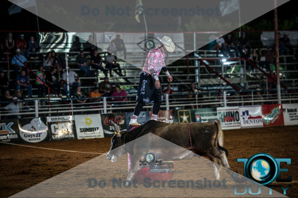 10-225440-2020 North Texas Fair and rodeo denton bulls first perfeqn}