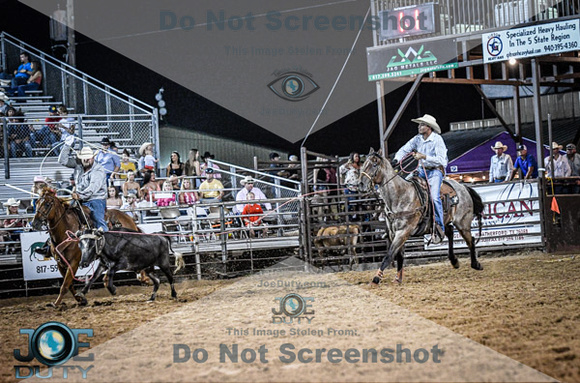 Weatherford rodeo 7-09-2020 perf2846