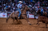 _DSC1719.NEF_8-20-2022_North Texas State Fair Rodeo_Perf 2_Lisa Duty4229
