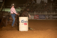 10-163926-2020 North Texas Fair and rodeo denton seqn}