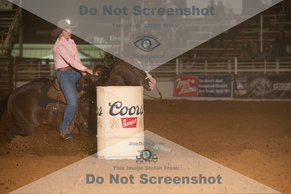 10-163926-2020 North Texas Fair and rodeo denton seqn}