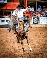 4-22-2022 _Henderson First Responder Rodeo_SB_Sterling Crawley_All or Nothing_Andrews_Joe Duty-18