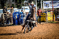 _JDZ8856-03-25-2022_Huntsville rodeo_Steer Tripping_JoeDuty-00011