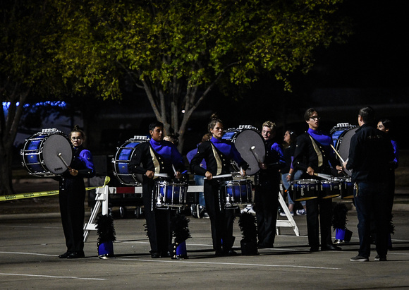 10-30-21_Sanger Band_Area Marching Comp_382