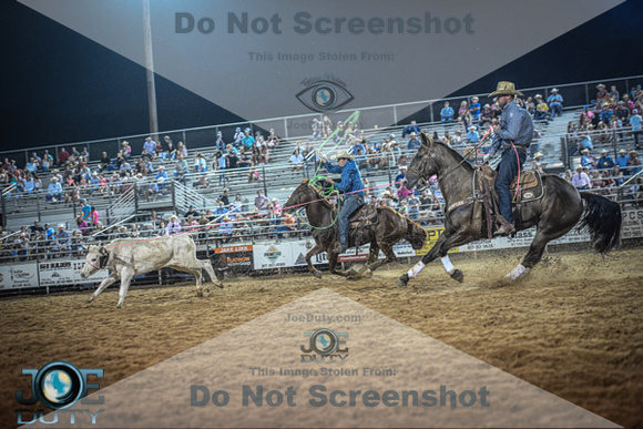 Weatherford rodeo 7-09-2020 perf2819