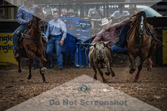 6-08-2021_PCSP rodeo_weatherford, Texas_Pete Carr Rodeo_Joe Duty0418