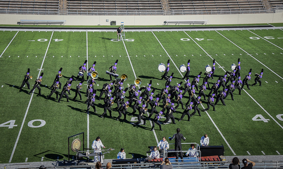 10-30-21_Sanger Band_Area Marching Comp_188