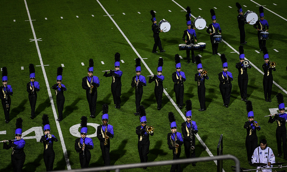 10-30-21_Sanger Band_Area Marching Comp_538