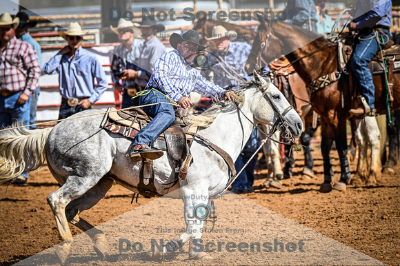 _JDZ0011-03-25-2022_Huntsville rodeo_Steer Tripping_JoeDuty-01185