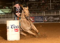 10-16-2020 North Texas Fair and rodeo denton3753