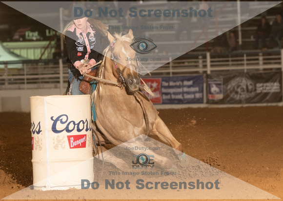 10-16-2020 North Texas Fair and rodeo denton3753