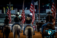 10-21-2020-North Texas Fair Rodeo-21 under-Lisa6146