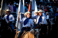 6-10-2022 PCSP Weatherford rodeo_Friday perf_Lisa Duty00028
