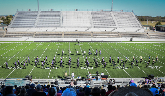 10-30-21_Sanger Band_Area Marching Comp_337