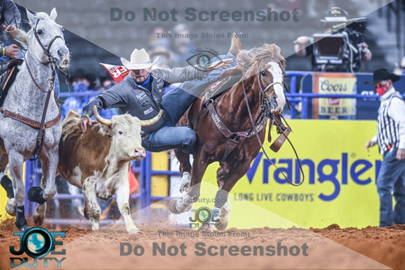 2020NFR 12-05-2020 ,SW,Jacob Talley,Duty-14