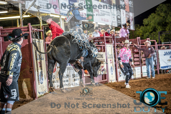 10-225162-2020 North Texas Fair and rodeo denton bulls first perfeqn}