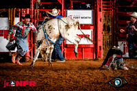 6-30-2021_JrNFR_Bulls Saddle Bronc_JoeDuty10163