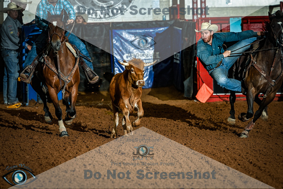 9-11-2021_Stockyards pro rodeo_Joe Duty00685