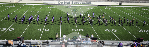 10-30-21_Sanger Band_Area Marching Comp_320