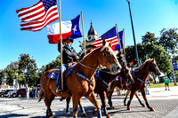 10-17-2020 North Texas Fair and rodeo denton parade3764