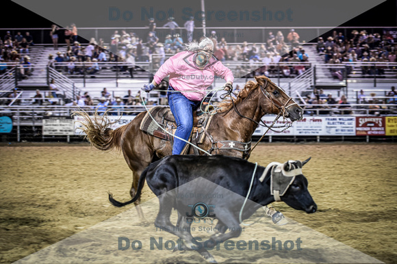 6-09-2021_PCSP rodeo_weatherford, Texass_Perf 1_Pete Carr Rodeo_Joe Duty6915