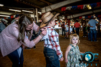 10-21-2020-North Texas Fair Rodeo-21 under-Lisa6129