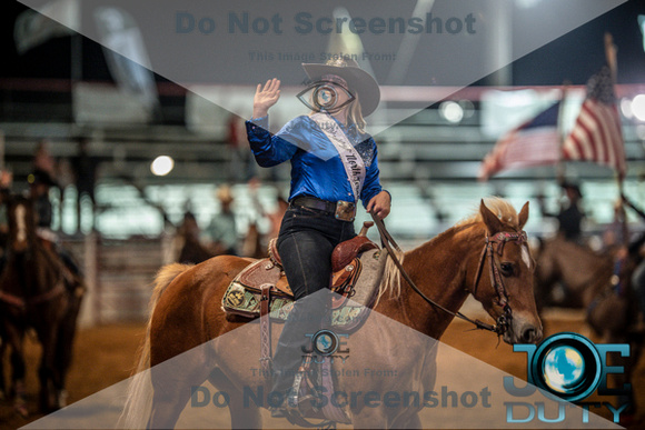 10-21-2020-North Texas Fair Rodeo-21 under-Lisa6238