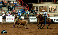 4-23-21_Henderson County First Responders Rodeo_TR_Chace Thompson-Tyson Thompson_Lisa Duty-2