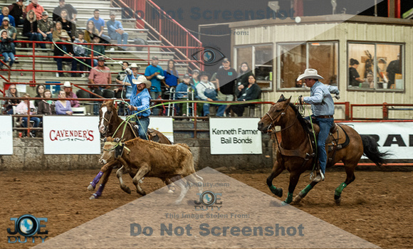 4-23-21_Henderson County First Responders Rodeo_TR_Chace Thompson-Tyson Thompson_Lisa Duty-2