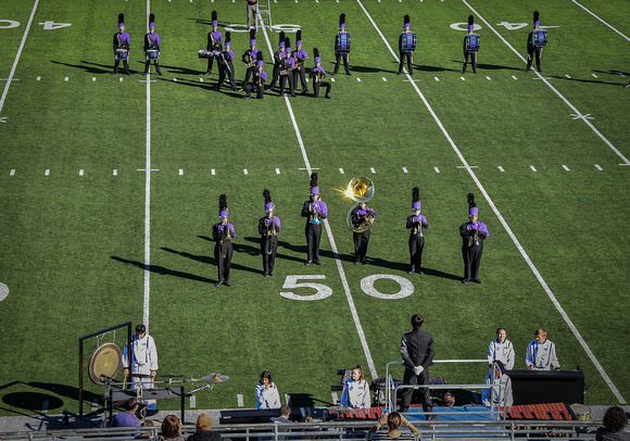 10-30-21_Sanger Band_Area Marching Comp_167