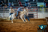 10-21-2020-North Texas Fair Rodeo-21 under7029