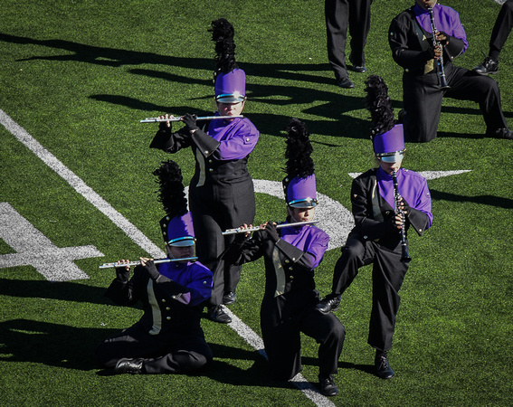 10-30-21_Sanger Band_Area Marching Comp_207