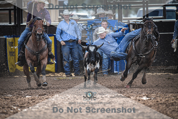 6-08-2021_PCSP rodeo_weatherford, Texas_Pete Carr Rodeo_Joe Duty0401