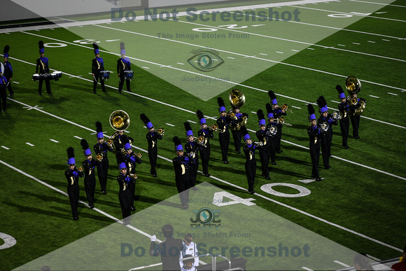 10-30-21_Sanger Band_Area Marching Comp_499