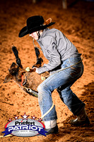 _PPP0240.JPG-03-01-2022 PriefertPatriot_Goats_JrPatriot_FTW_12UGirls_1394