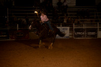 10-163928-2020 North Texas Fair and rodeo denton seqn}