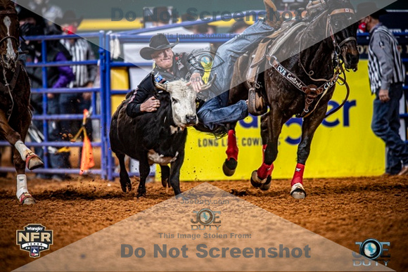 12-09-2020 NFR,SW,Curtis Cassidy,duty