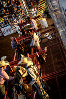 08-22-21_ NT Fair Rodeo_Denton_Perf 3_BB_Lisa Duty-2
