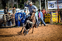 _JDZ8855-03-25-2022_Huntsville rodeo_Steer Tripping_JoeDuty-00010