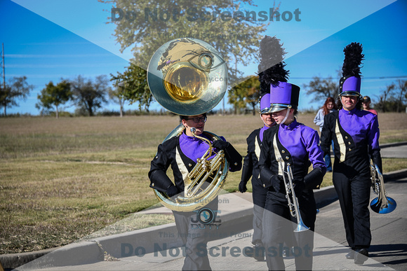10-30-21_Sanger Band_Area Marching Comp_124