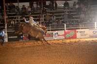 10-16-2020 North Texas Fair and rodeo denton3696