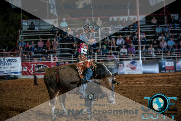 10-225431-2020 North Texas Fair and rodeo denton bulls first perfeqn}