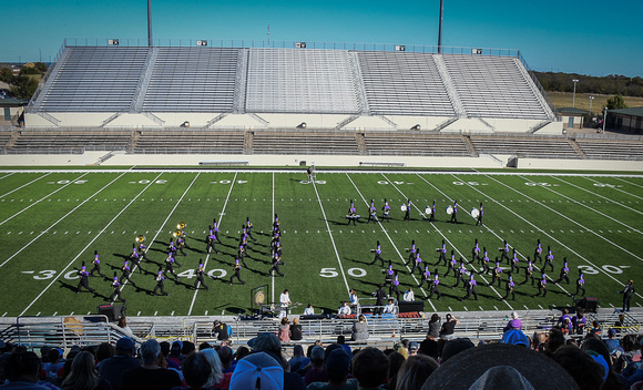 10-30-21_Sanger Band_Area Marching Comp_220