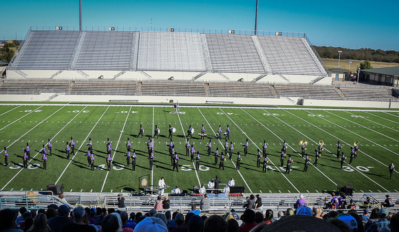 10-30-21_Sanger Band_Area Marching Comp_334