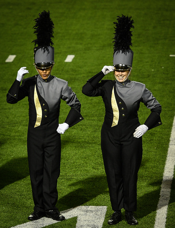 10-30-21_Sanger Band_Area Marching Comp_581